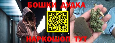 шишки Будённовск