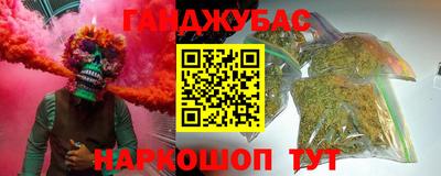шишки Будённовск