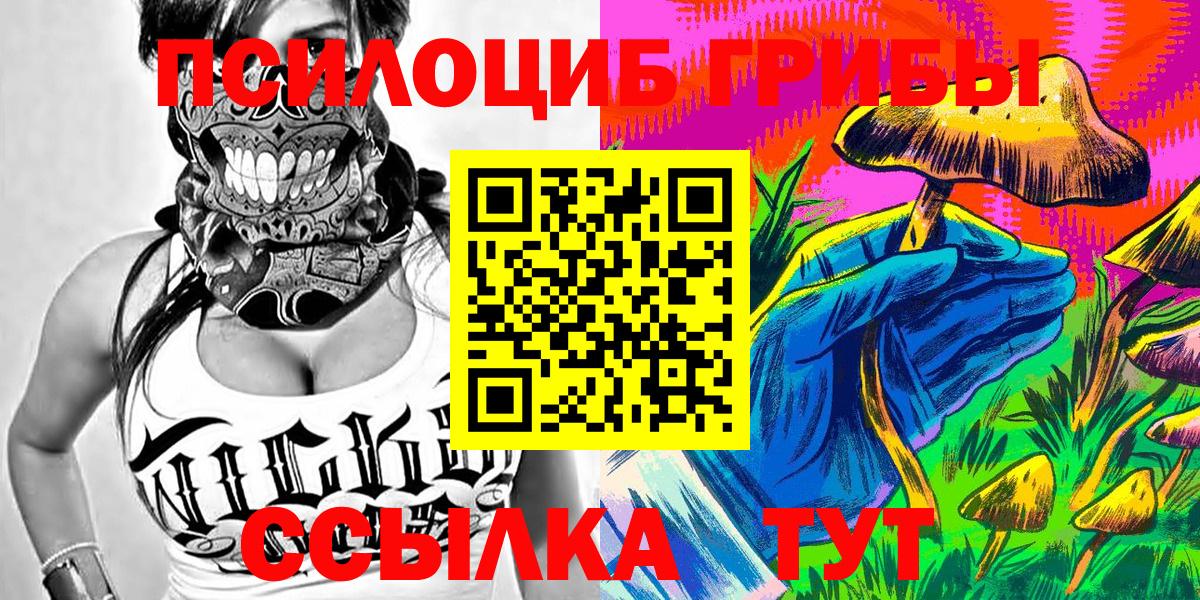 где купить   Псилоцибиновые грибы ЛСД  Псилоцибиновые грибы GOLDEN TEACHER  Вход с VPN  Первоуральск 